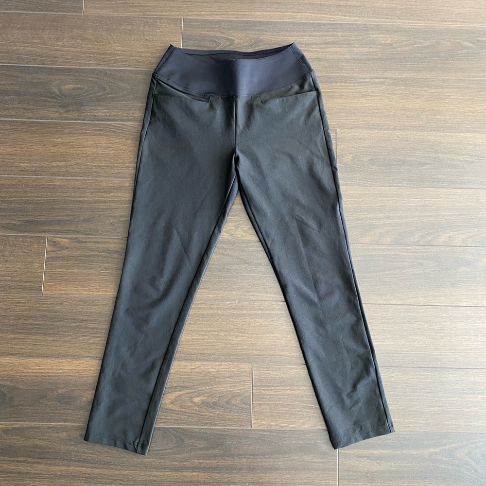 Puma PWRshape Golf pants